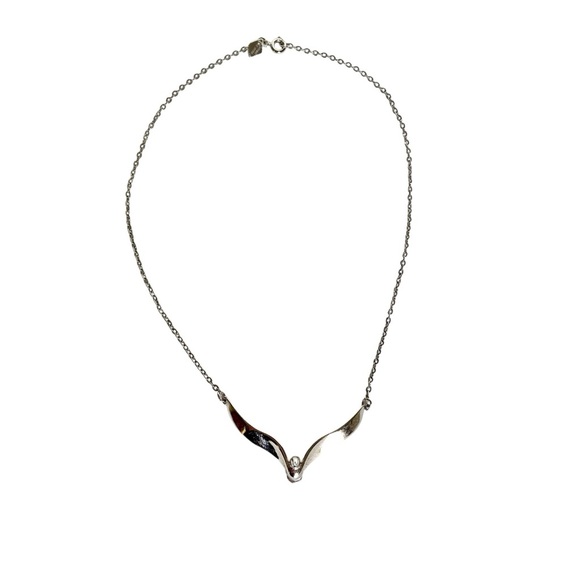 SARAH COVENTRY VINTAGE NECKLACE - Picture 10 of 10